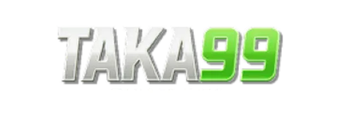 TAKA99